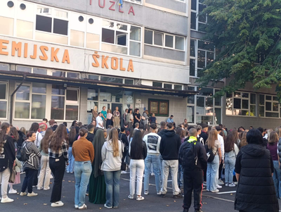 Slika