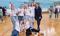 Slika