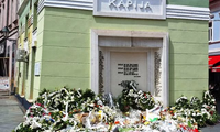 Slika
