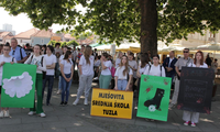 Slika