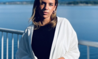 Slika